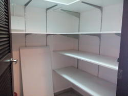 Yong An Park (D9), Condominium #71501471